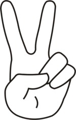 революция тела 2/90