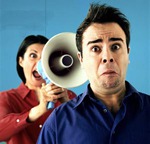 Выход там, где вход! (30.01.2013)