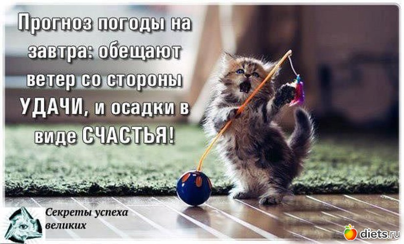 25 фото: Мотивашки 3