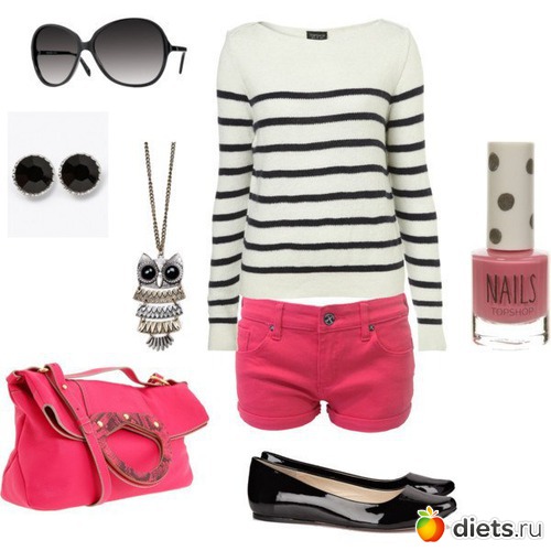 1 фото: Супер Луки!!!*