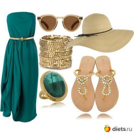 2 ����: ����� ����!!!*