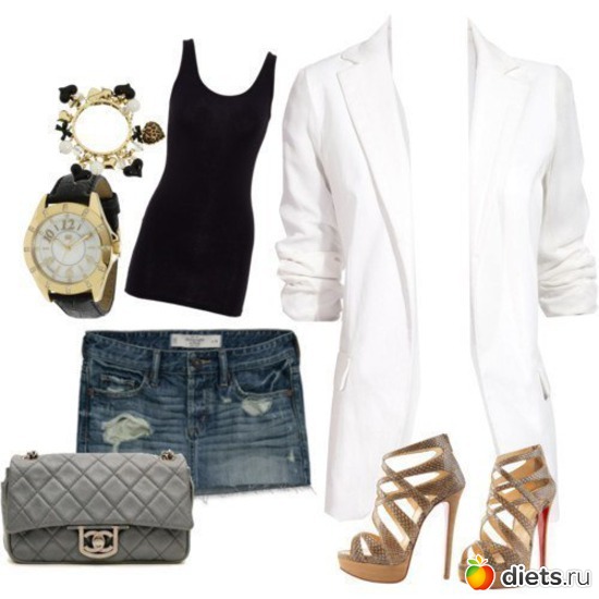 3 ����: ����� ����!!!*