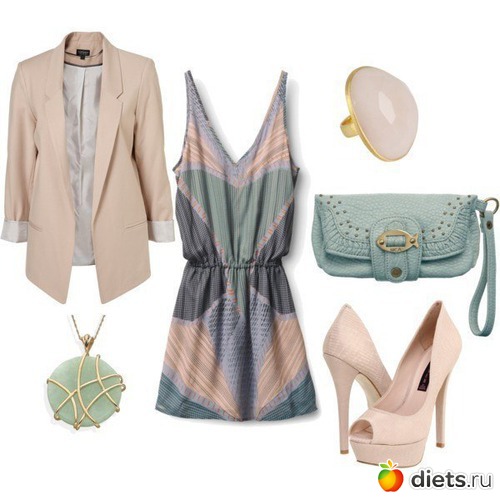 5 ����: ����� ����!!!*