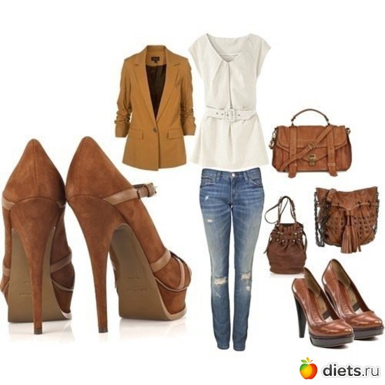 6 ����: ����� ����!!!*