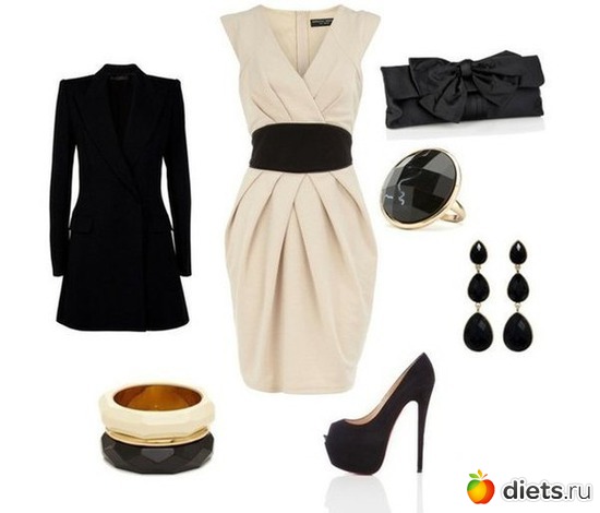 7 ����: ����� ����!!!*