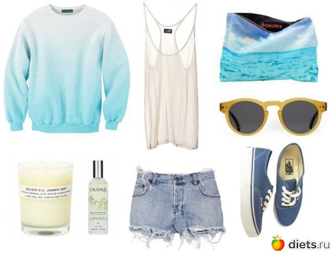 8 ����: ����� ����!!!*