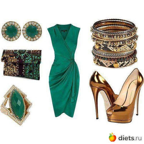 6 ����: ���������!!!