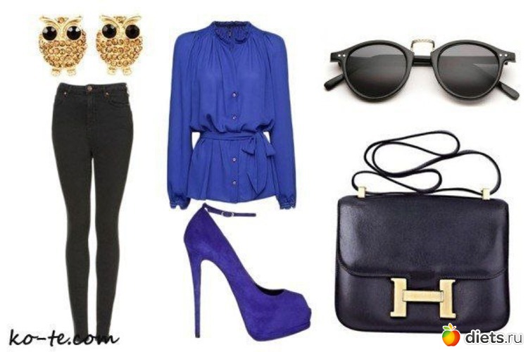 7 фото: Мотивашки!!!