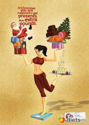 8 фото: Мотивашки!!!