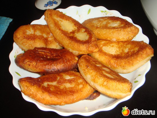 103 фото: Вкусная еда