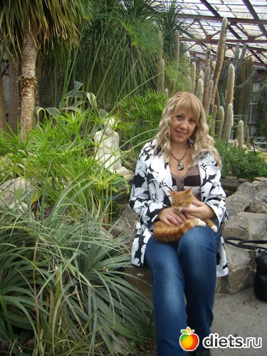 3 фото: осенний крым