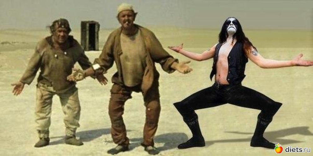 213 ����: ��� ������