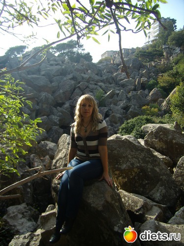 9 ����: ������� ����