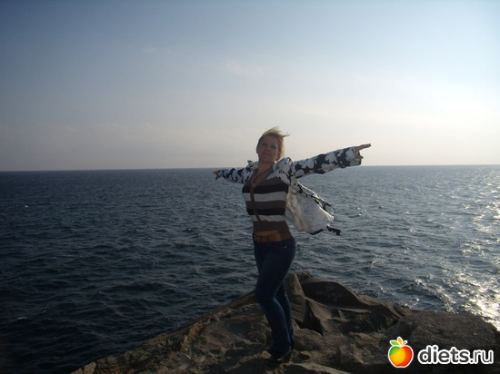 10 ����: ������� ����