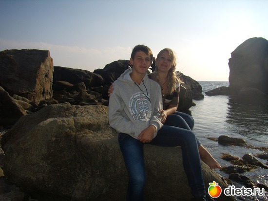 11 фото: осенний крым