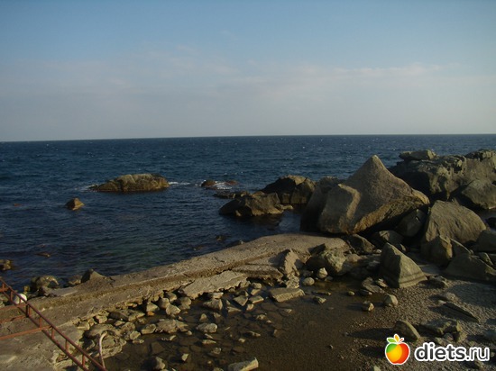 12 ����: ������� ����