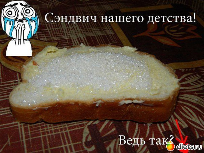 10 фото: ностальгия