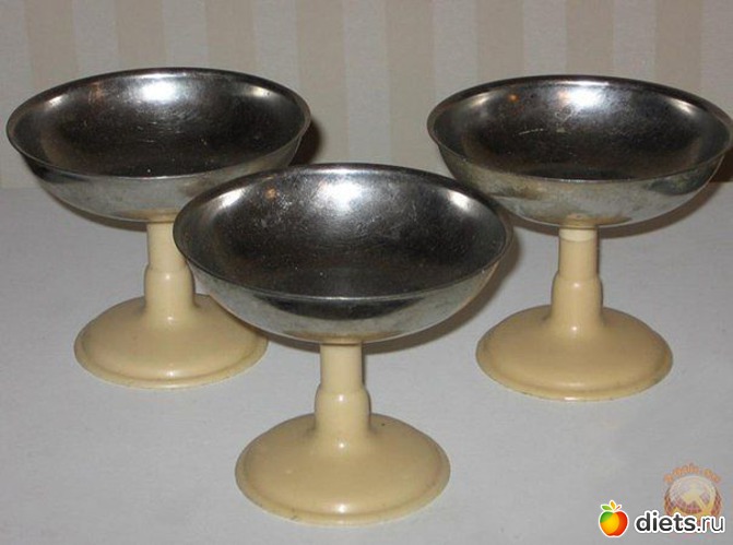 12 фото: ностальгия