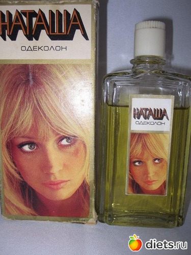 13 ����: ����������