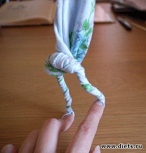 ностальгия