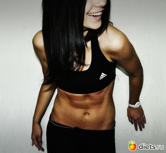 8 ����: ��� ����������