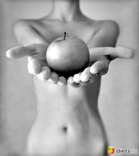 15 ����: ��� ����������