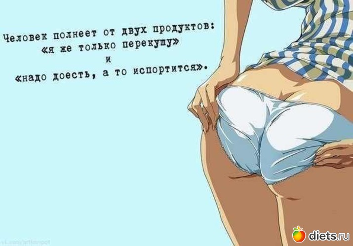 20 ����: ��� ����������