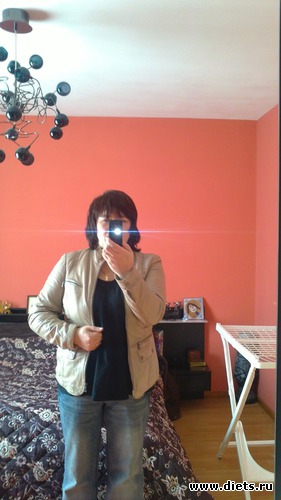 2 ����: "��", ����� �������, ��� ����� "�����" :)