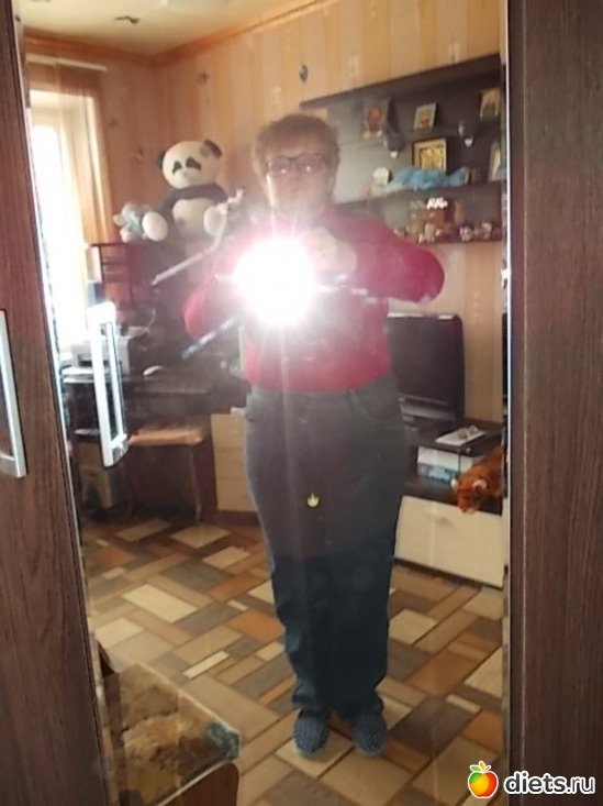 ��� ����� 88��, ����� � 01 ������, ���� 100��, ������: 100 �� �������