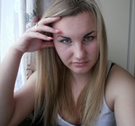 31 января, последний день в етом месяце))