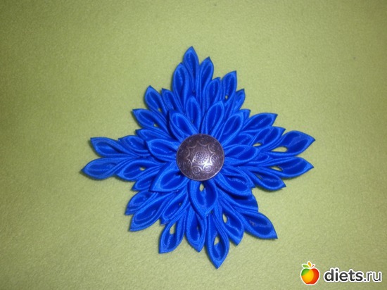 32 фото: сургут