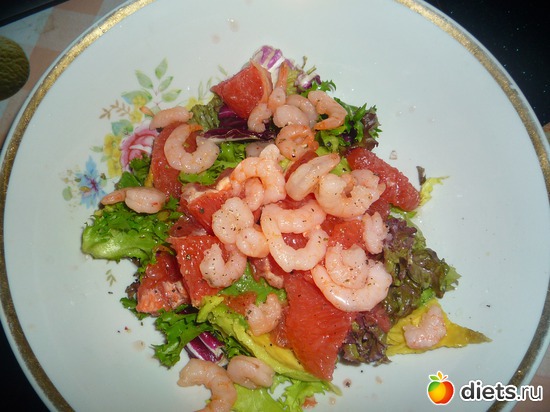 2 ����: ���� ��� ������