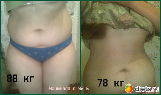 ��������� � 88 �� 78, ������: ��� ���������!