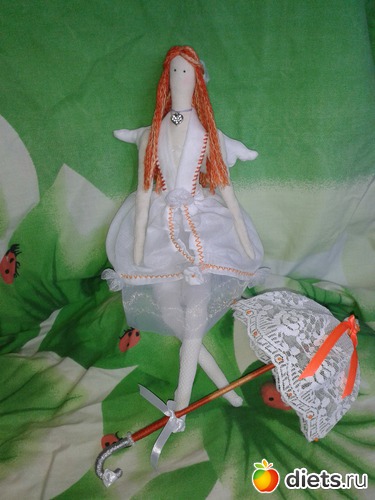 10 ����: �������