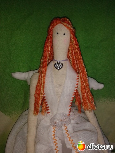 11 ����: �������