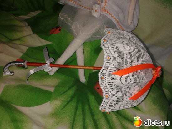 12 ����: �������