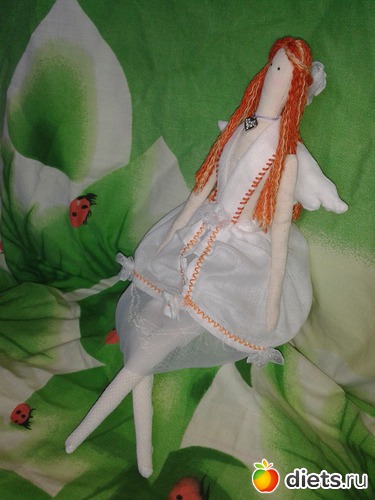 13 ����: �������