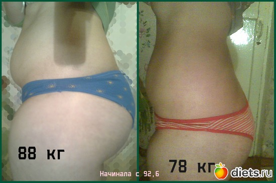 � 88 �� 78, ������: ��� ���������!