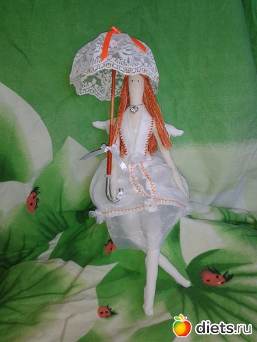 15 ����: �������