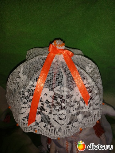 16 ����: �������