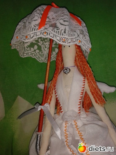 18 ����: �������