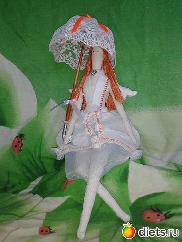 19 ����: �������