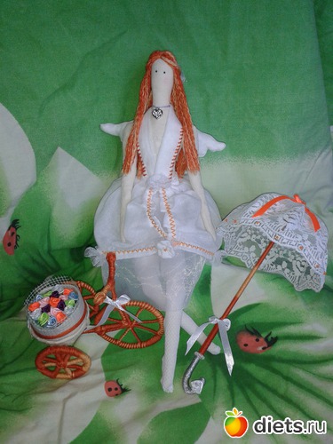 20 ����: �������