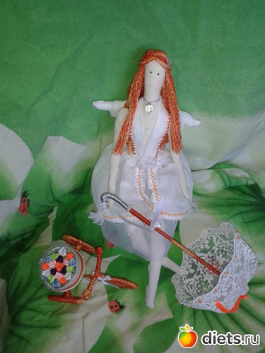 22 ����: �������