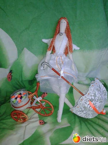 21 ����: �������