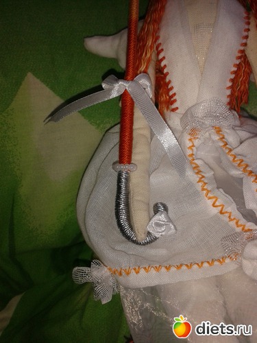 17 ����: �������