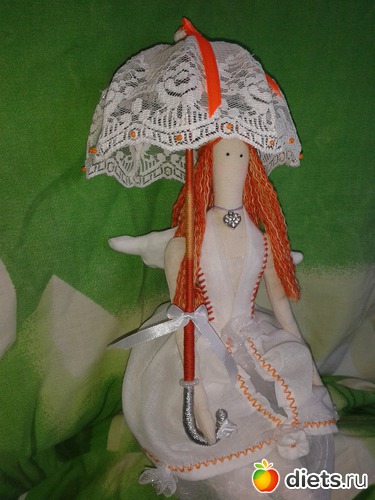 14 ����: �������