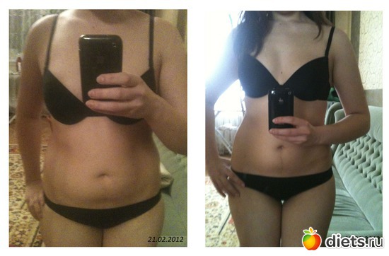 1 ����: ��� � ������ � �������(2012) ����