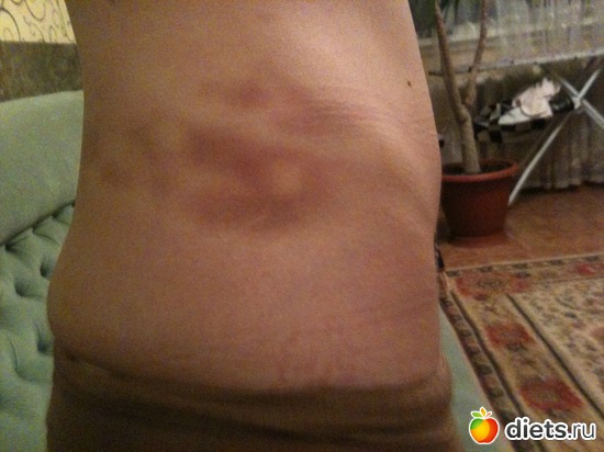 2 ����: ��� � ������ � �������(2012) ����