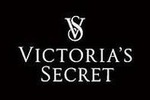 Ангелы Victoria's Secret